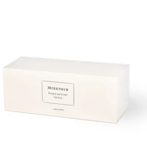 Alliance de Bois  | Trilogy box^Mizensir Parfums Clearance