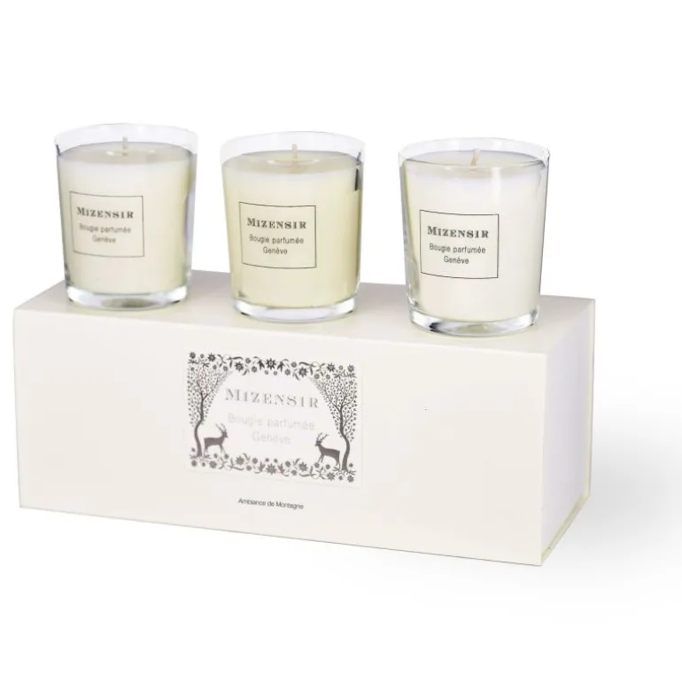 ambiance_de_montagne_tril_1.webp Ambiance de Montagne | Trilogy box^Mizensir Parfums Flash Sale