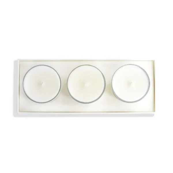 Ambiance de Montagne  | Trilogy box^Mizensir Parfums Flash Sale