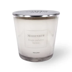 Ambre du Maroc | Large scented candle^Mizensir Parfums Cheap