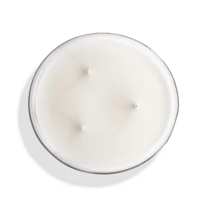 Ambre du Maroc | Large scented candle^Mizensir Parfums Cheap