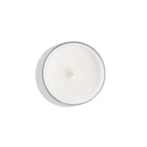 Ambre du Maroc | Mini scented candle^Mizensir Parfums Sale