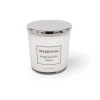 Ambre du Maroc | Scented candle^Mizensir Parfums New