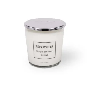 Ambre du Maroc | Scented candle^Mizensir Parfums New