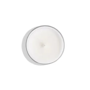 Ambre Fleur | Mini scented candle^Mizensir Parfums Hot