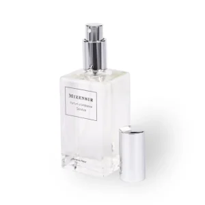 Ambre Fleur | Room spray^Mizensir Parfums Cheap