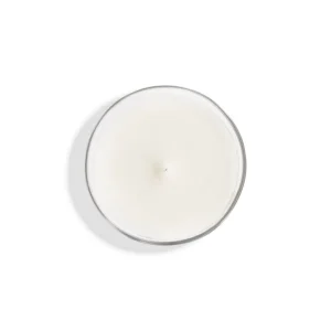 Ambre Fleur | Scented candle^Mizensir Parfums Hot