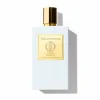 AMBRE MAGIQUE | Eau de parfum^Mizensir Parfums Shop