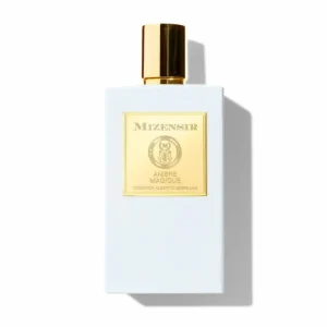 AMBRE MAGIQUE | Eau de parfum^Mizensir Parfums Shop