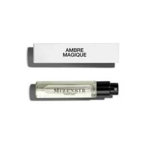 AMBRE MAGIQUE | Vaporizer^Mizensir Parfums Sale