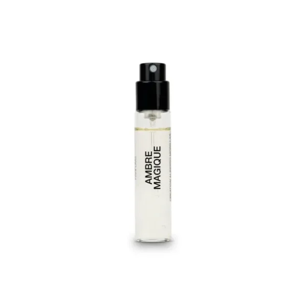 AMBRE MAGIQUE | Vaporizer^Mizensir Parfums Sale