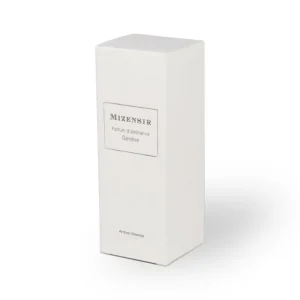 Ambre Oriental  | Room spray^Mizensir Parfums Sale