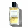 ANTICONFORMISTE | Eau de parfum^Mizensir Parfums Shop