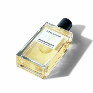 ANTICONFORMISTE | Eau de parfum^Mizensir Parfums Shop