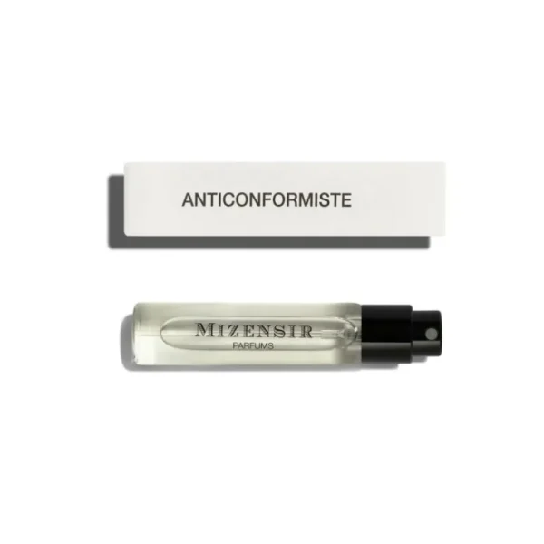 ANTICONFORMISTE | Vaporizer^Mizensir Parfums Cheap