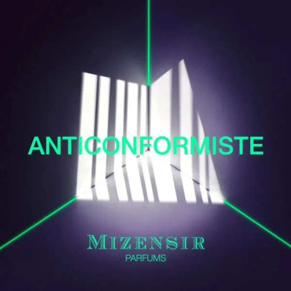 ANTICONFORMISTE | Vaporizer^Mizensir Parfums Cheap