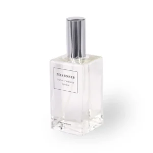 Blanche Hermine | Room spray^Mizensir Parfums Best Sale