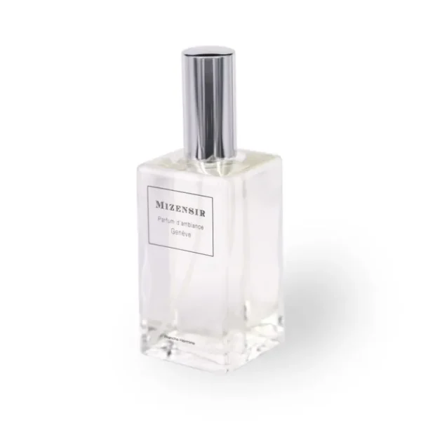 Blanche Hermine | Room spray^Mizensir Parfums Best Sale