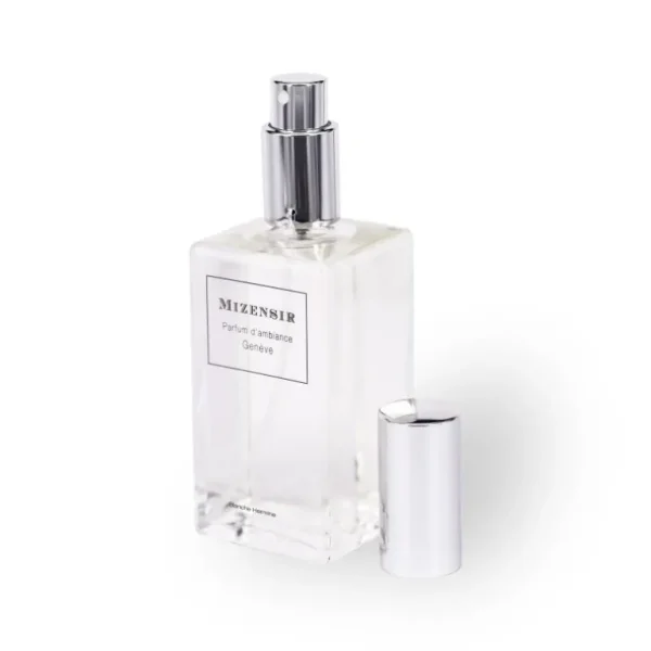 Blanche Hermine | Room spray^Mizensir Parfums Best Sale