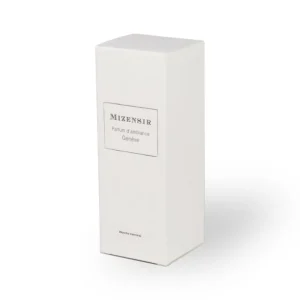 Blanche Hermine | Room spray^Mizensir Parfums Best Sale