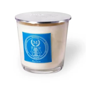 Bleu Piscine | Large scented candle^Mizensir Parfums Cheap