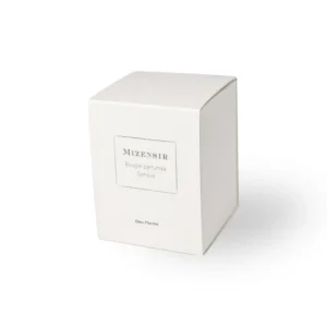 Bleu Piscine | Mini scented candle^Mizensir Parfums Discount