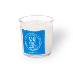 Bleu Piscine | Scented candle^Mizensir Parfums New