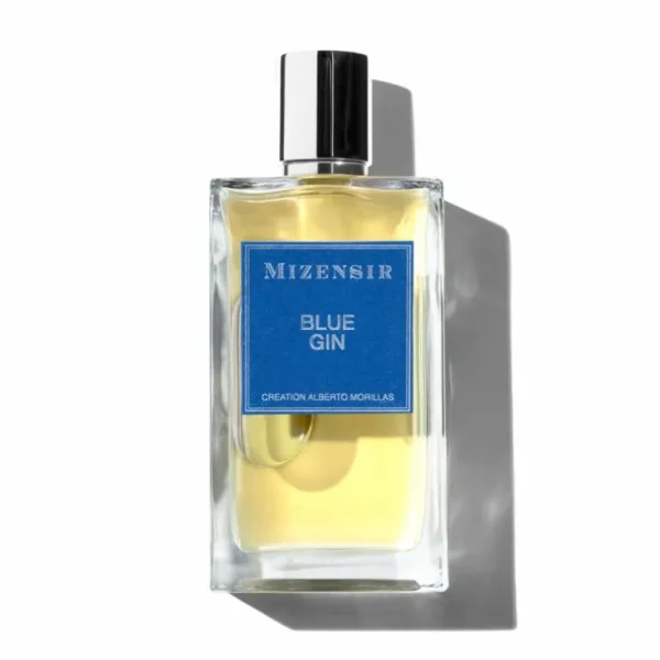 BLUE GIN | Eau de parfum^Mizensir Parfums New