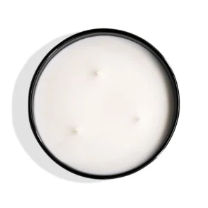 Bois Ardent | Large Scented Candle^Mizensir Parfums Hot