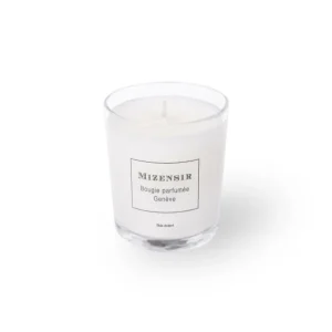 Bois Ardent | Mini scented candle^Mizensir Parfums Cheap