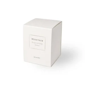 Bois de Cèdre | Mini scented candle^Mizensir Parfums Cheap