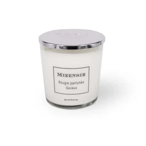 Bois de Sycomore | Scented candle^Mizensir Parfums Cheap