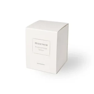 Bois de Sycomore  | Mini scented candle^Mizensir Parfums Cheap