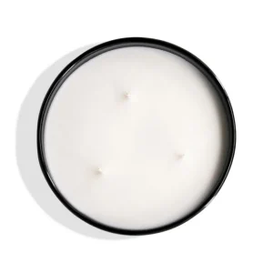 Bois des Rois  | Large scented candle^Mizensir Parfums Flash Sale