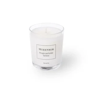 Bois des Rois  | Mini scented candle^Mizensir Parfums Cheap