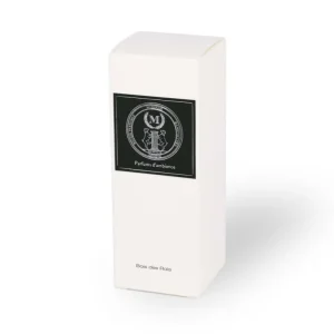 Bois des Rois  | Room spray^Mizensir Parfums Best