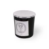 Bois des Rois  | Scented candle^Mizensir Parfums Outlet