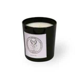 Bois des Rois  | Scented candle^Mizensir Parfums Outlet