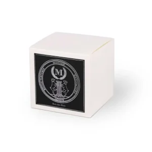 Bois des Rois  | Scented candle^Mizensir Parfums Outlet