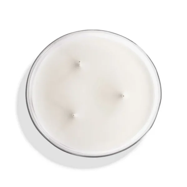 Bois d'Or | Large scented candle^Mizensir Parfums Flash Sale