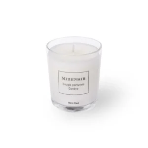 Bois d'Or | Mini scented candle^Mizensir Parfums Best Sale