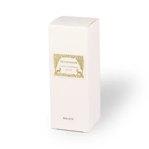 Bois d'Or | Room spray^Mizensir Parfums Sale