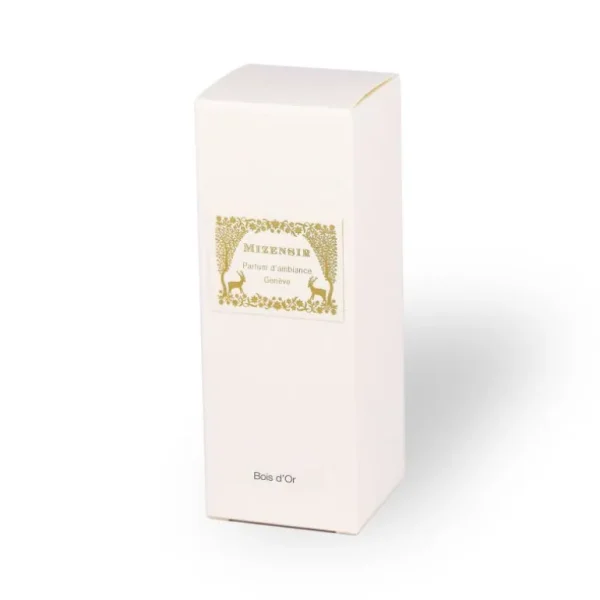 Bois d'Or | Room spray^Mizensir Parfums Sale