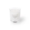 Bois du Tibet  | Mini scented candle^Mizensir Parfums Shop