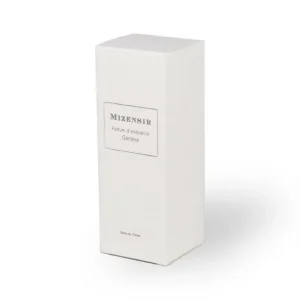 Bois du Tibet  | Room spray^Mizensir Parfums Fashion