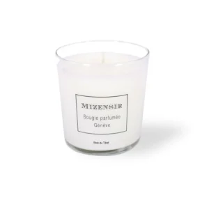 Bois du Tibet  | Scented candle^Mizensir Parfums Clearance