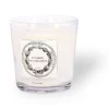 Brin de Romarin  | Large scented candle^Mizensir Parfums Best