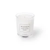 Brin de Romarin  | Mini scented candle^Mizensir Parfums Hot