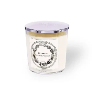 Brin de Romarin  | Scented candle^Mizensir Parfums Cheap