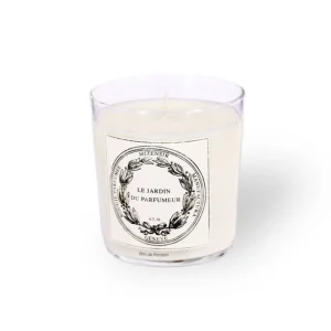 Brin de Romarin  | Scented candle^Mizensir Parfums Cheap